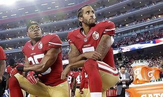 nfl季后赛明星选手,盘点赛场上的璀璨之星