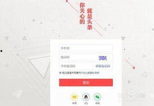 头条账号只有企业认证吗,企业认证独领风骚，个人账号何去何从？
